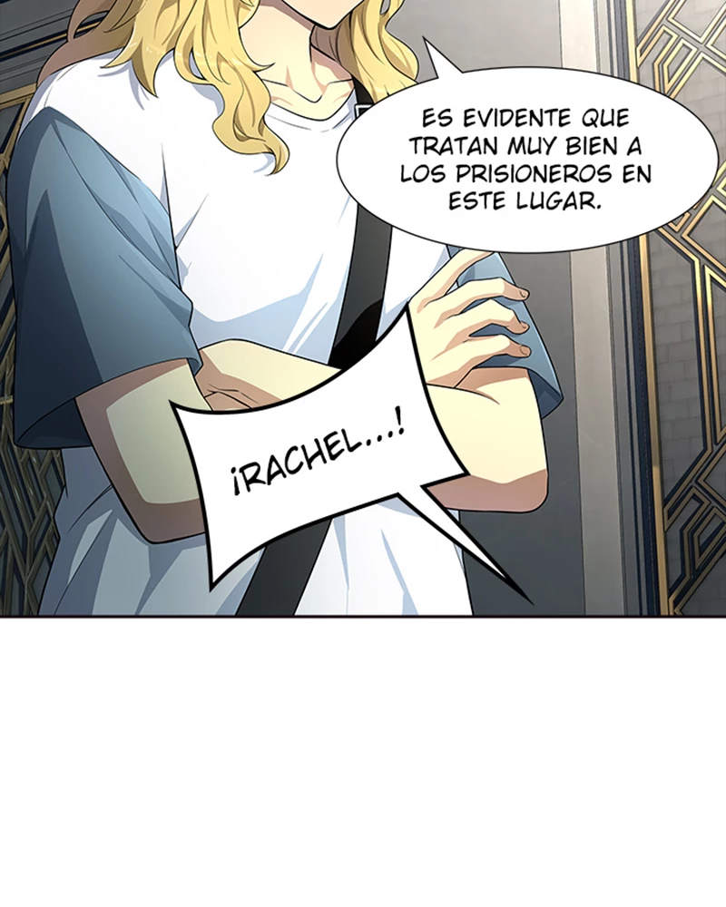 El irregular - Capítulo 549 - Página 170 - LectorTMOo