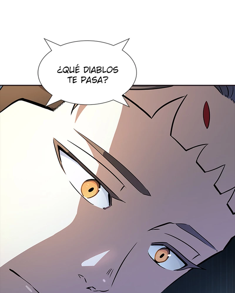 El irregular - Capítulo 550 - Página 11 - LectorTMOo