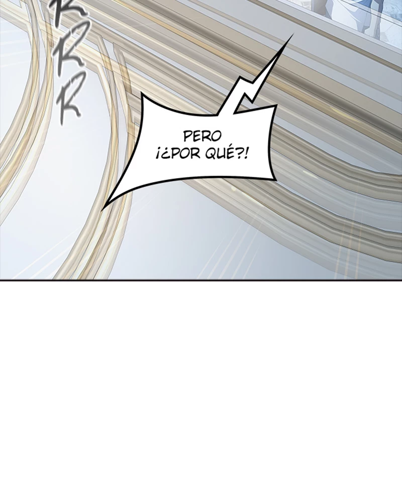 El irregular - Capítulo 550 - Página 24 - LectorTMOo