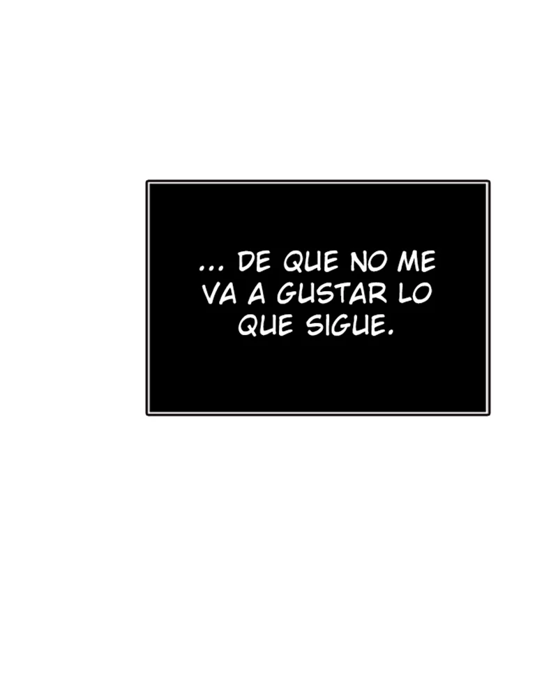 El irregular - Capítulo 550 - Página 34 - LectorTMOo