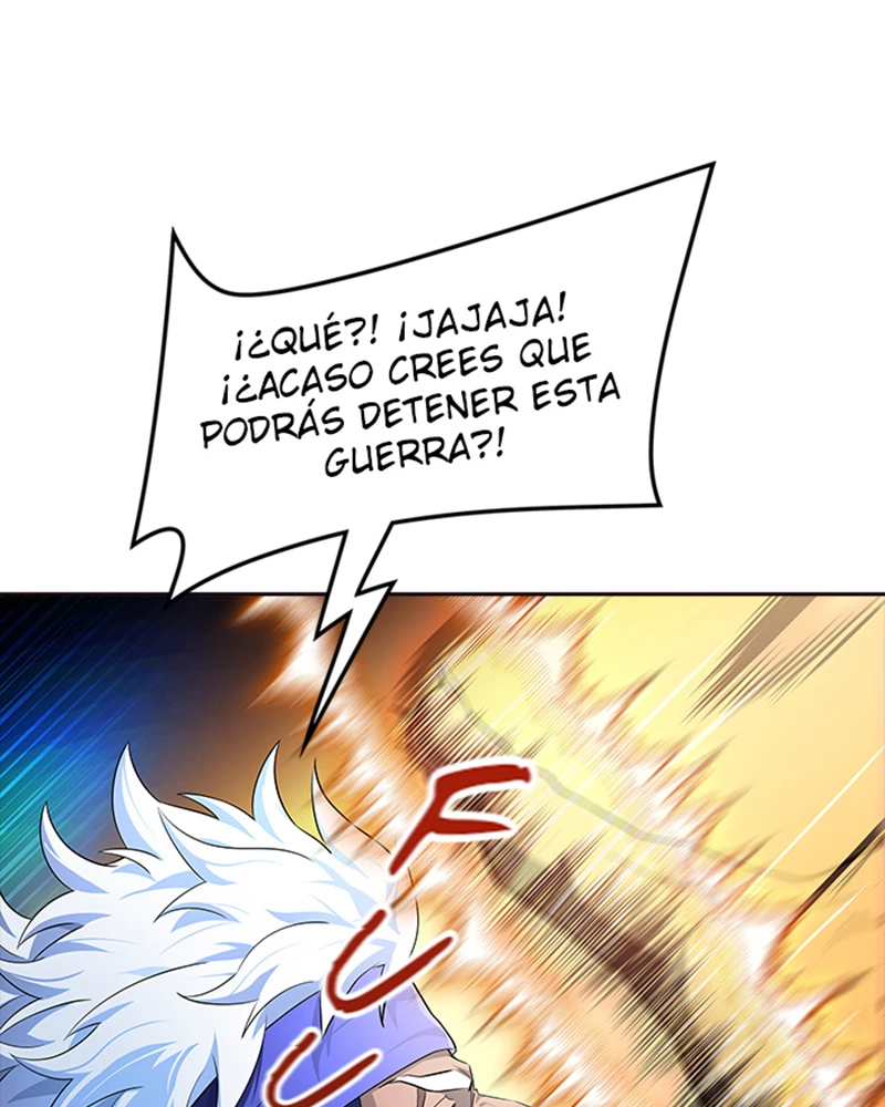El irregular - Capítulo 550 - Página 48 - LectorTMOo