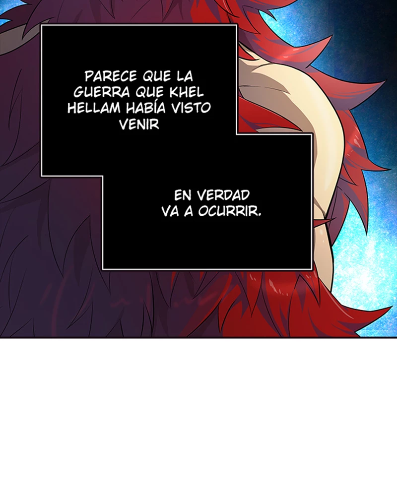 El irregular - Capítulo 550 - Página 60 - LectorTMOo