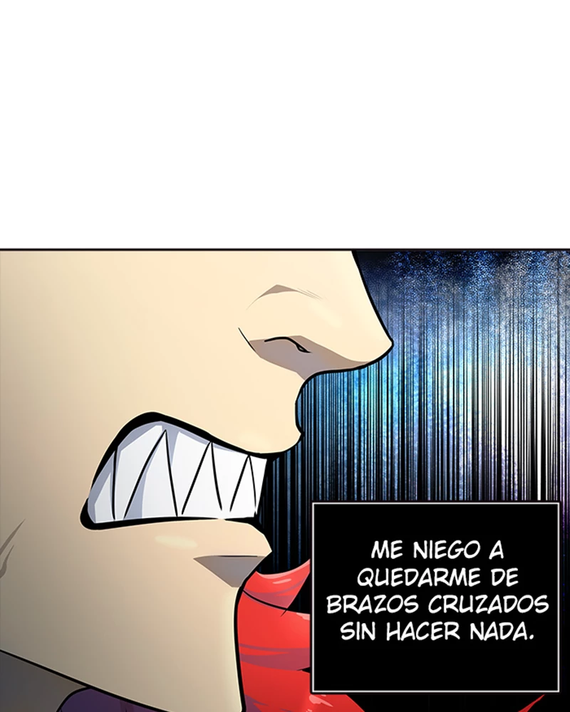 El irregular - Capítulo 550 - Página 61 - LectorTMOo