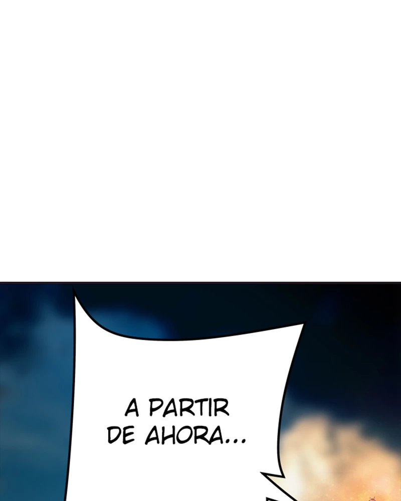 El irregular - Capítulo 550 - Página 64 - LectorTMOo