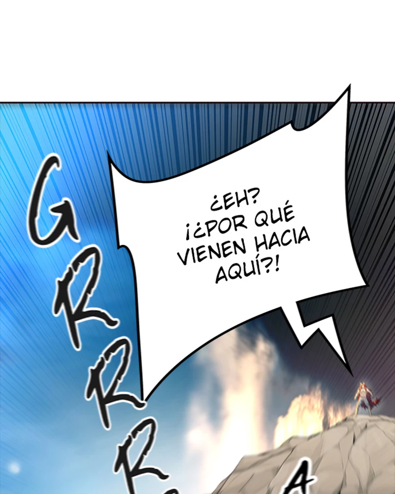 El irregular - Capítulo 550 - Página 79 - LectorTMOo
