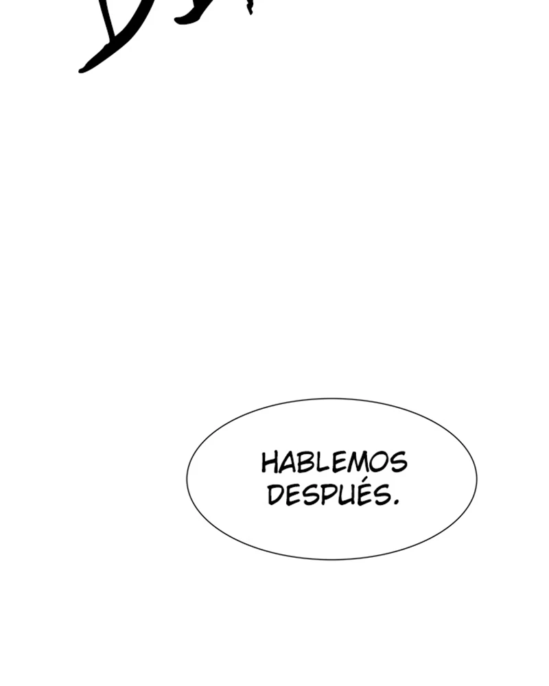 El irregular - Capítulo 550 - Página 127 - LectorTMOo
