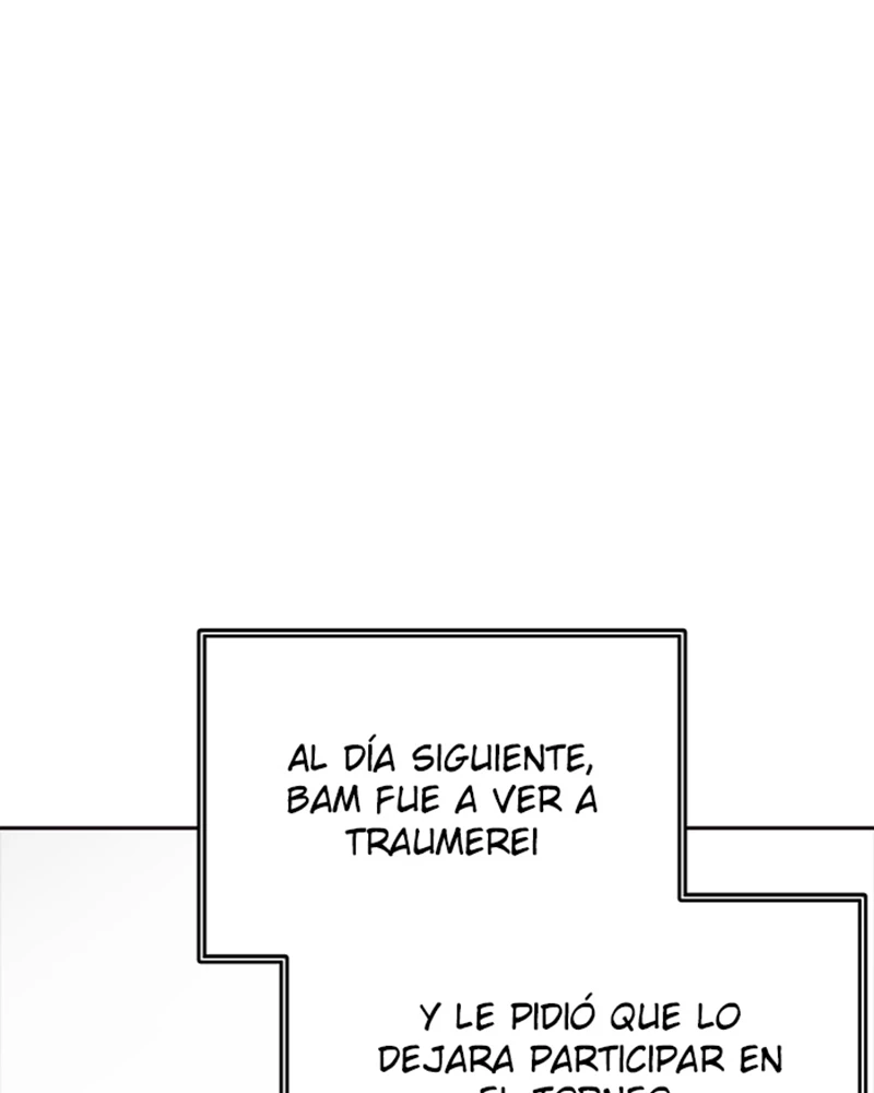 El irregular - Capítulo 550 - Página 128 - LectorTMOo