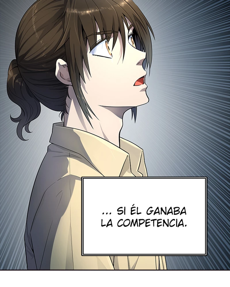 El irregular - Capítulo 550 - Página 131 - LectorTMOo