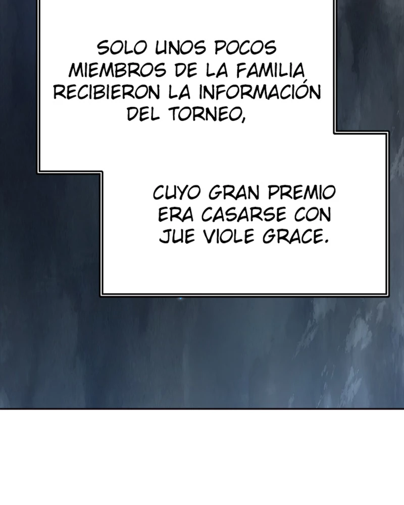 El irregular - Capítulo 550 - Página 139 - LectorTMOo