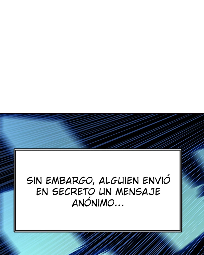 El irregular - Capítulo 550 - Página 140 - LectorTMOo