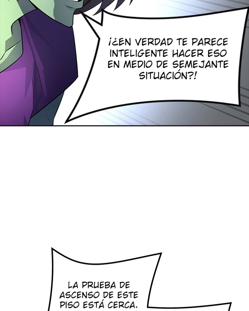 El irregular - Capítulo 550 - Página 160 - LectorTMOo