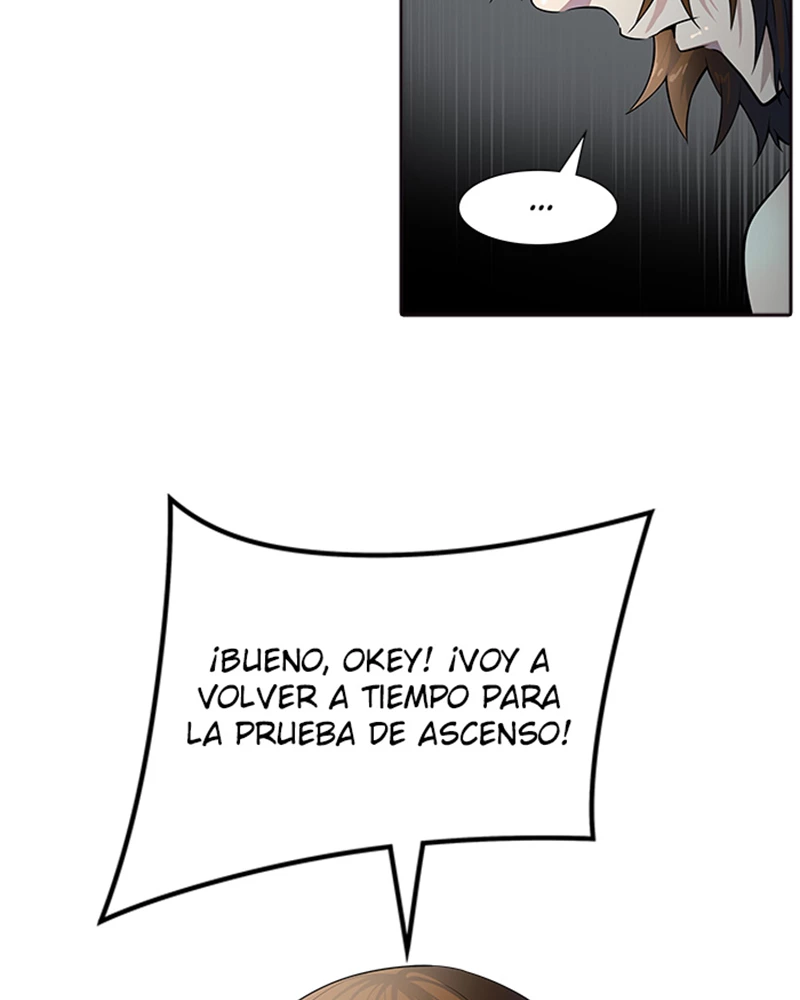 El irregular - Capítulo 550 - Página 162 - LectorTMOo