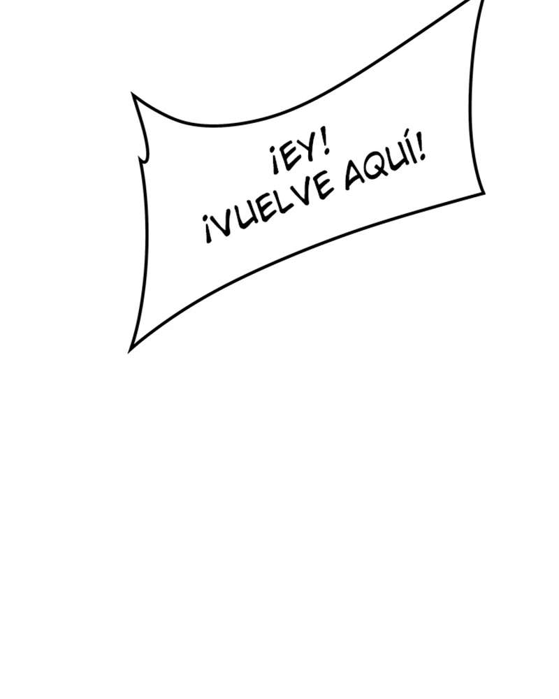 El irregular - Capítulo 550 - Página 179 - LectorTMOo