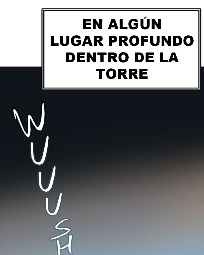 El irregular - Capítulo 550 - Página 180 - LectorTMOo