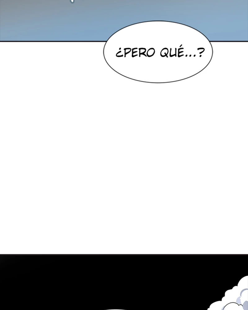 El irregular - Capítulo 550 - Página 181 - LectorTMOo