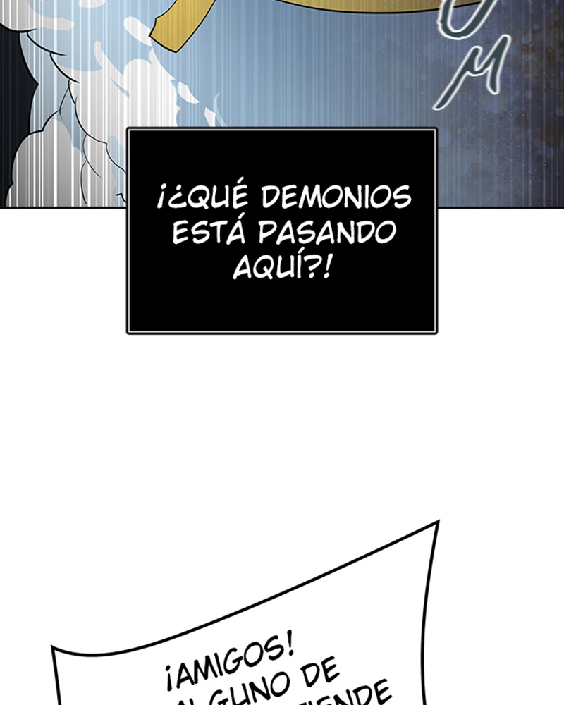 El irregular - Capítulo 550 - Página 185 - LectorTMOo