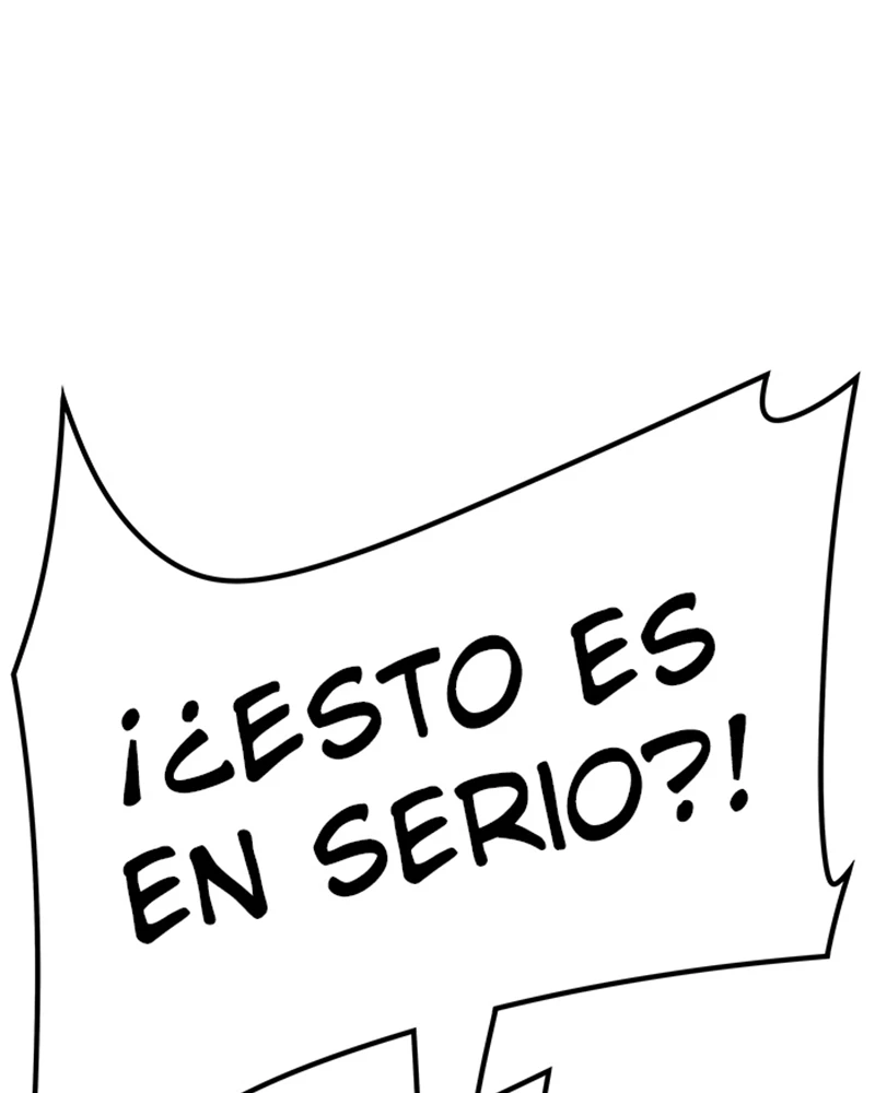 El irregular - Capítulo 550 - Página 188 - LectorTMOo