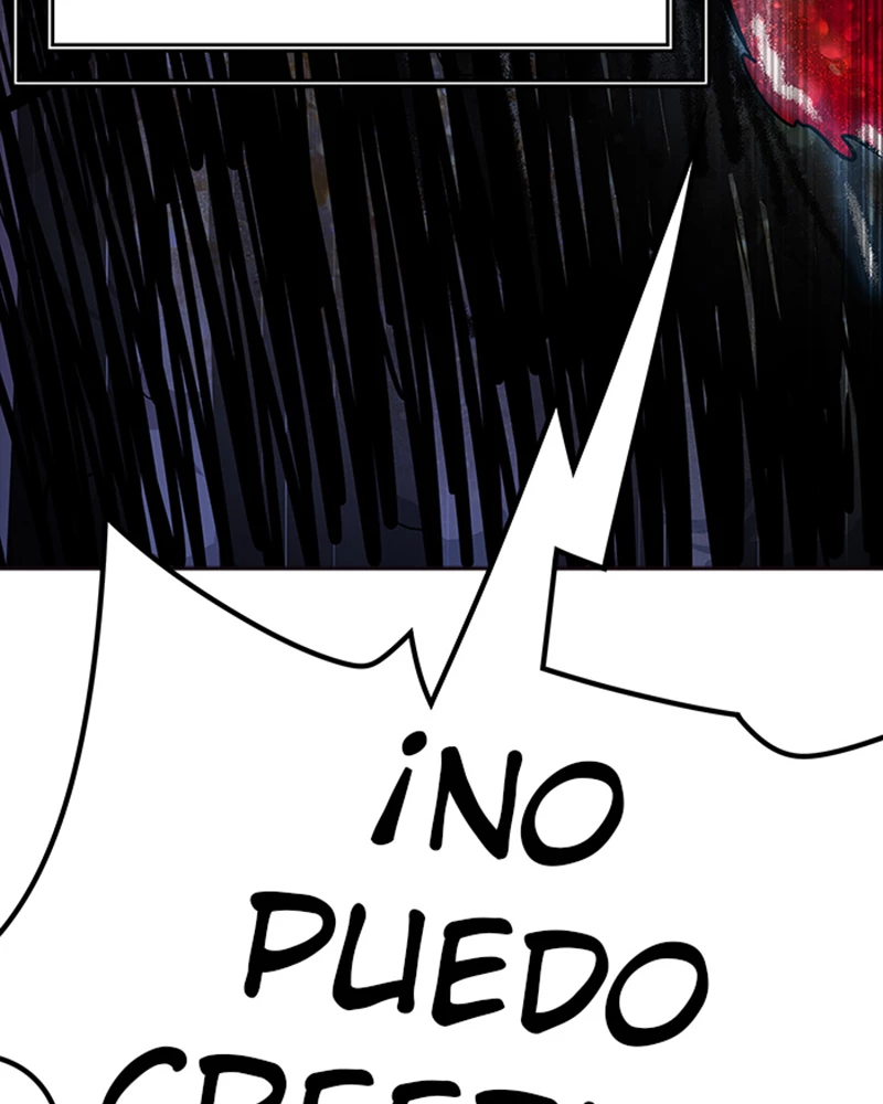 El irregular - Capítulo 550 - Página 191 - LectorTMOo