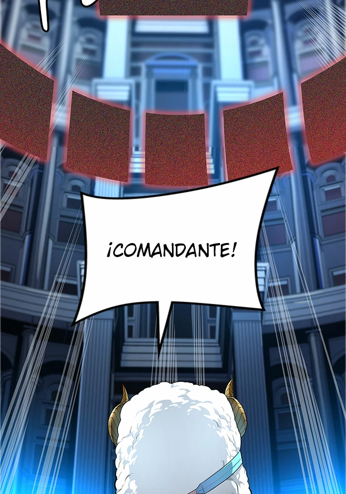 El irregular - Capítulo 550 - Página 194 - LectorTMOo