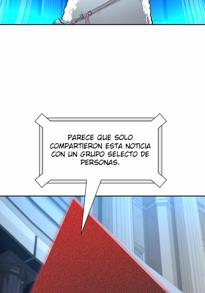 El irregular - Capítulo 550 - Página 195 - LectorTMOo
