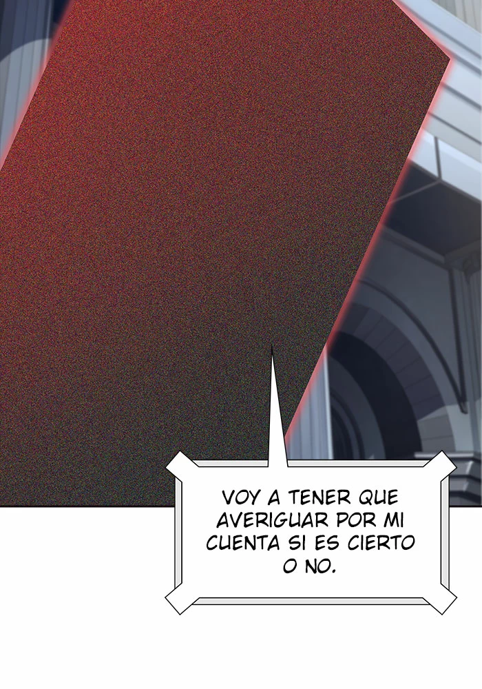 El irregular - Capítulo 550 - Página 196 - LectorTMOo