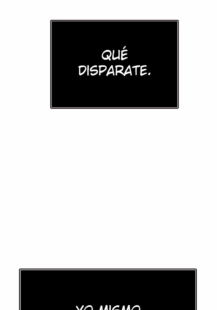 El irregular - Capítulo 550 - Página 201 - LectorTMOo
