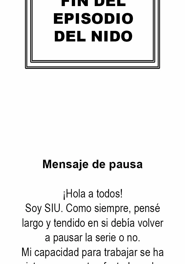 El irregular - Capítulo 550 - Página 203 - LectorTMOo