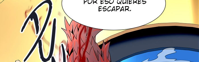 El irregular - Capítulo 493 - Página 2 - LectorTMOo