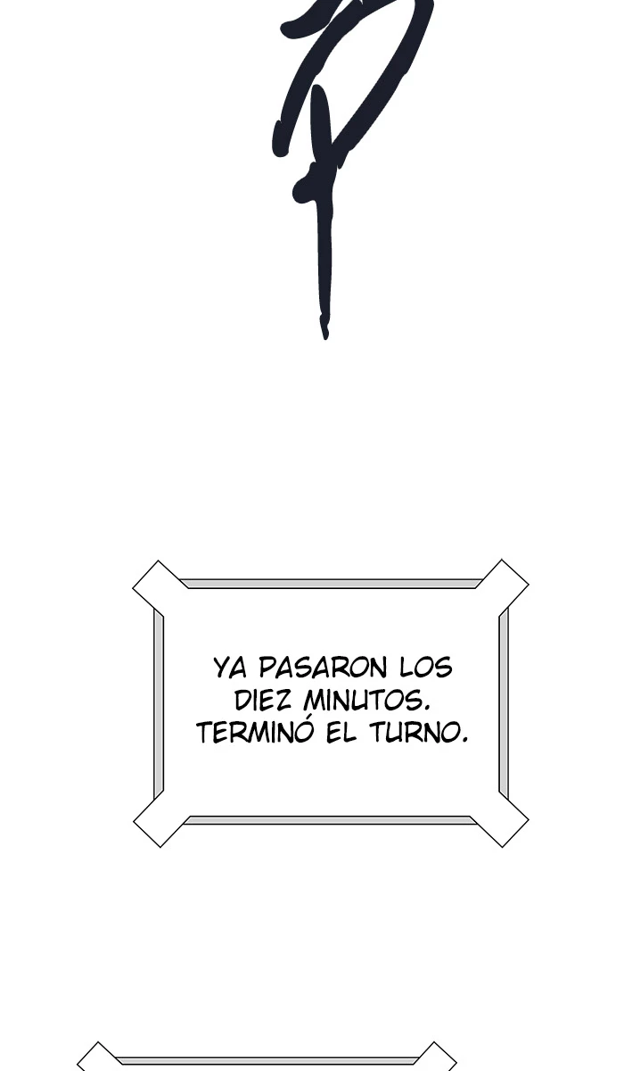 El irregular - Capítulo 493 - Página 10 - LectorTMOo