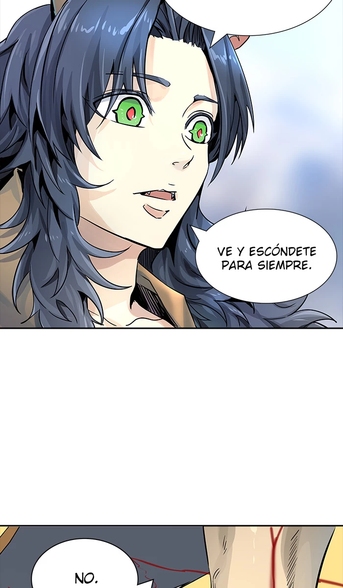 El irregular - Capítulo 493 - Página 15 - LectorTMOo
