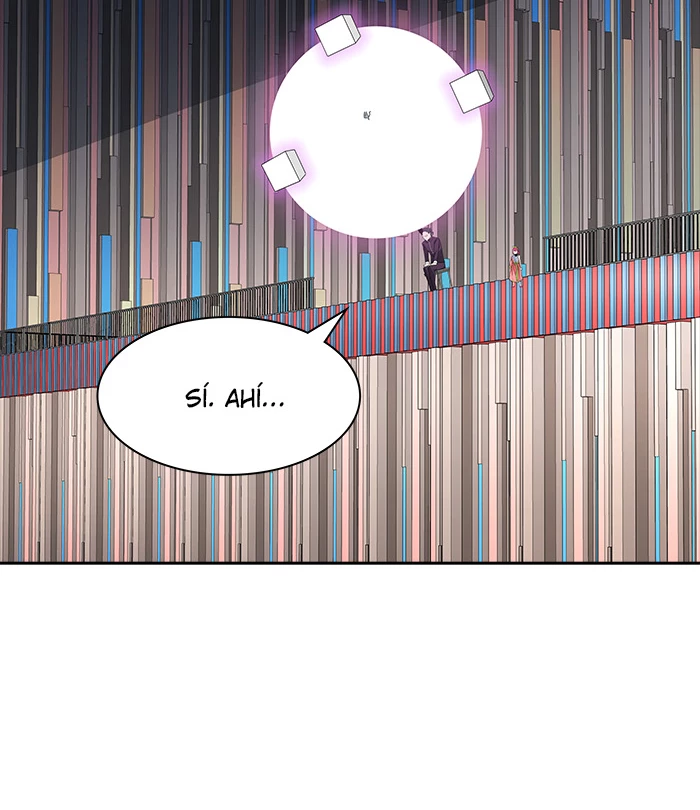 El irregular - Capítulo 493 - Página 47 - LectorTMOo
