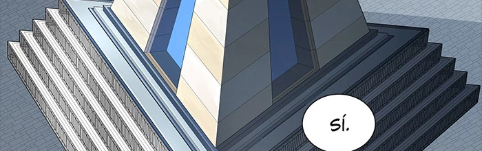 El irregular - Capítulo 493 - Página 49 - LectorTMOo
