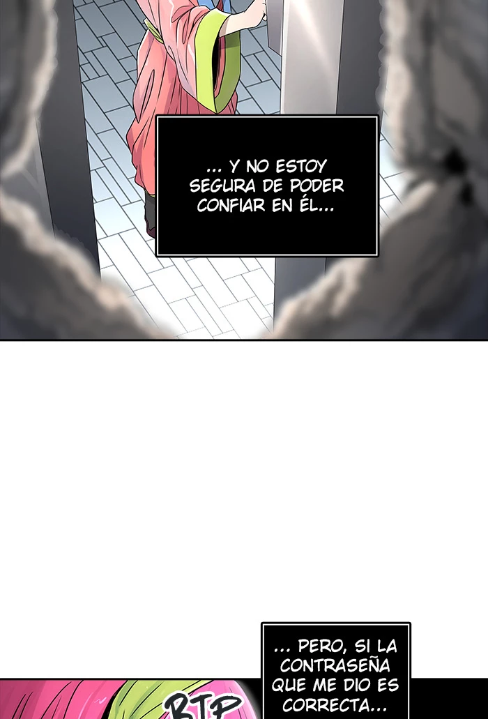 El irregular - Capítulo 493 - Página 67 - LectorTMOo