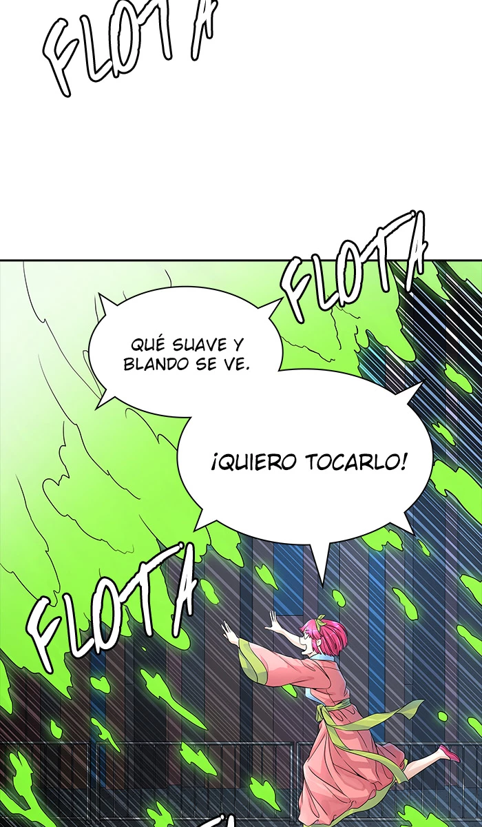 El irregular - Capítulo 493 - Página 149 - LectorTMOo