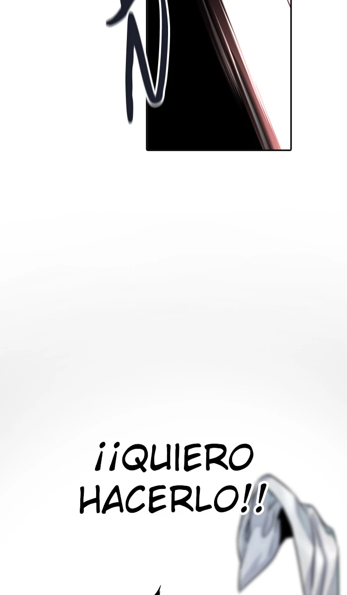El irregular - Capítulo 493 - Página 174 - LectorTMOo