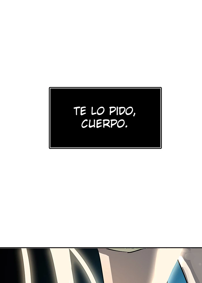 El irregular - Capítulo 493 - Página 181 - LectorTMOo