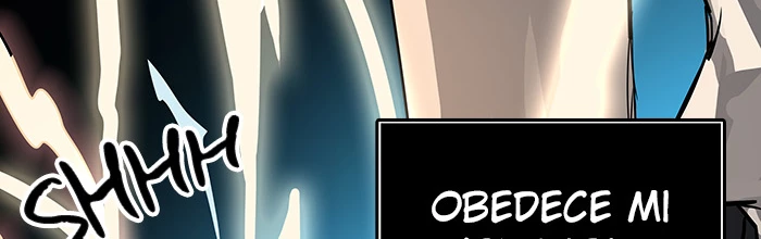 El irregular - Capítulo 493 - Página 182 - LectorTMOo