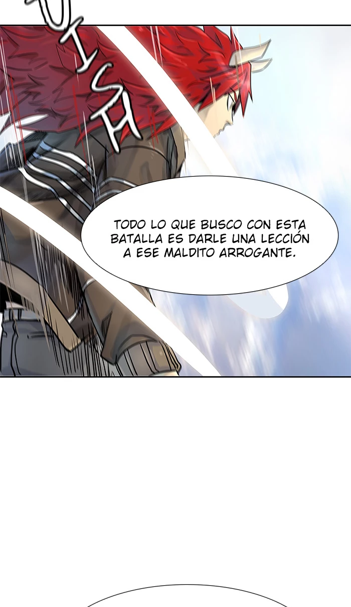 El irregular - Capítulo 490 - Página 13 - LectorTMOo