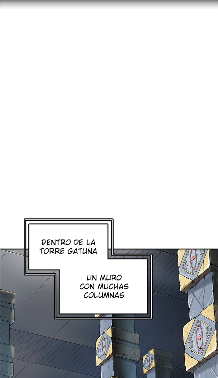 El irregular - Capítulo 490 - Página 16 - LectorTMOo