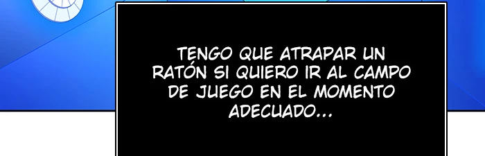 El irregular - Capítulo 490 - Página 26 - LectorTMOo