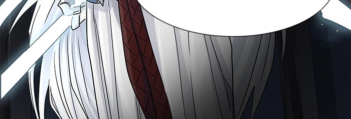 El irregular - Capítulo 490 - Página 71 - LectorTMOo