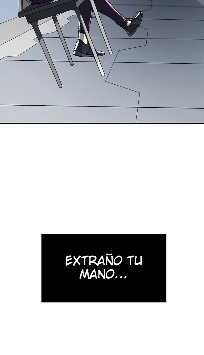 El irregular - Capítulo 490 - Página 78 - LectorTMOo