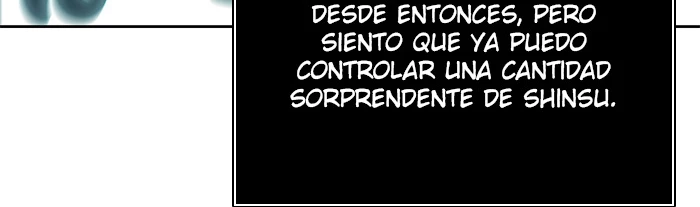 El irregular - Capítulo 490 - Página 108 - LectorTMOo