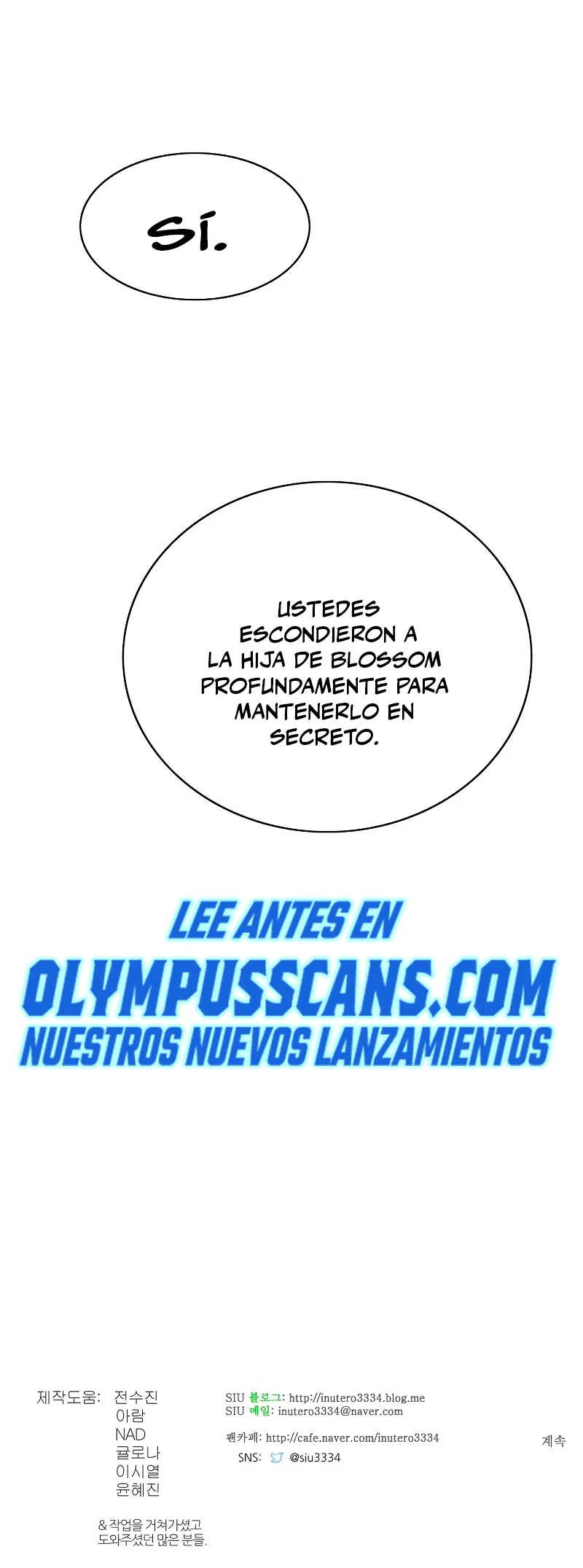 El irregular - Capítulo 580 - Página 74 - LectorTMOo
