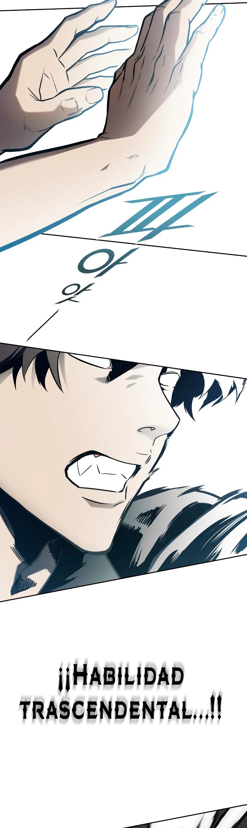 El irregular - Capítulo 587 - Página 70 - LectorTMOo
