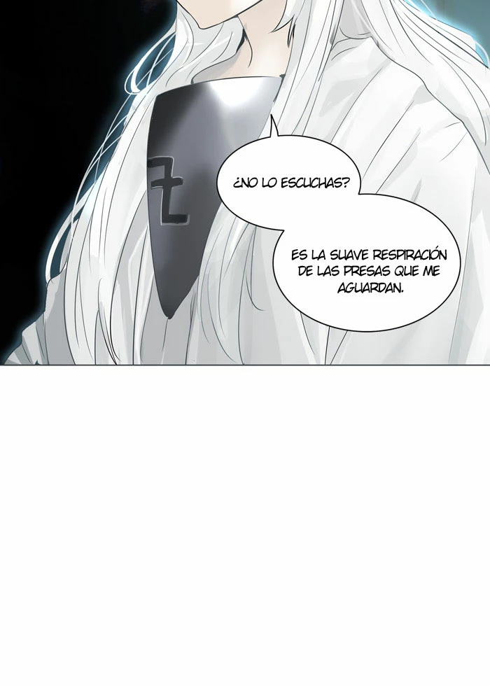 El irregular - Capítulo 241 - Página 5 - LectorTMOo