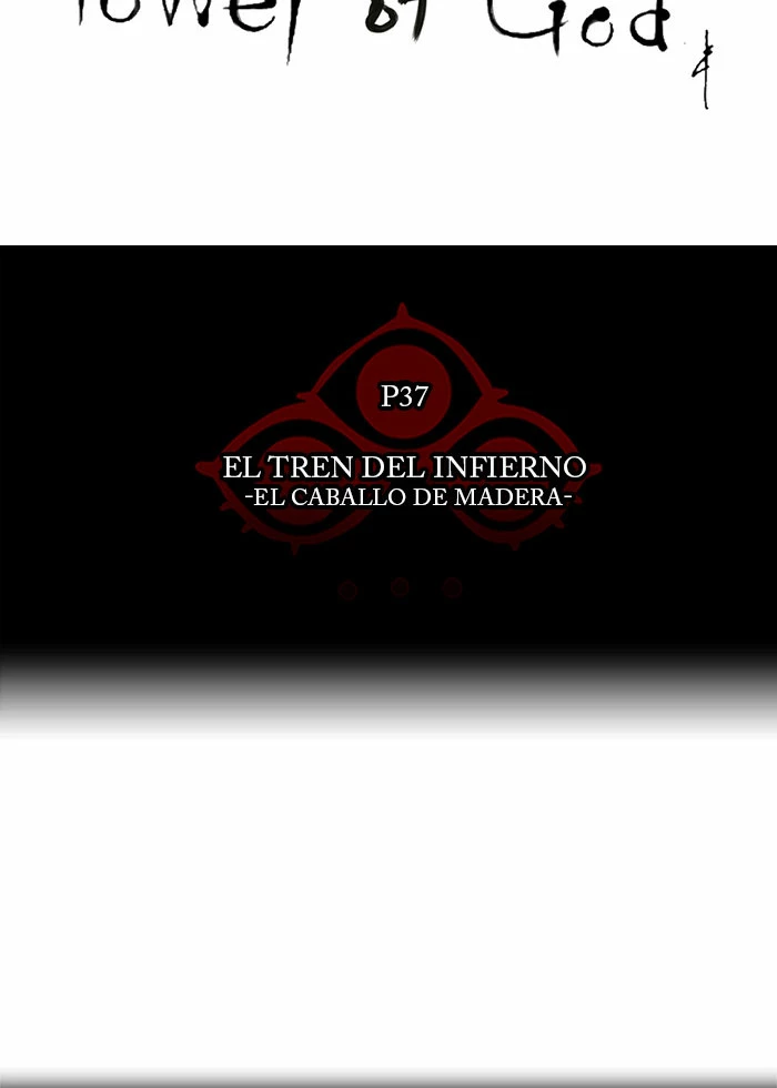 El irregular - Capítulo 245 - Página 6 - LectorTMOo