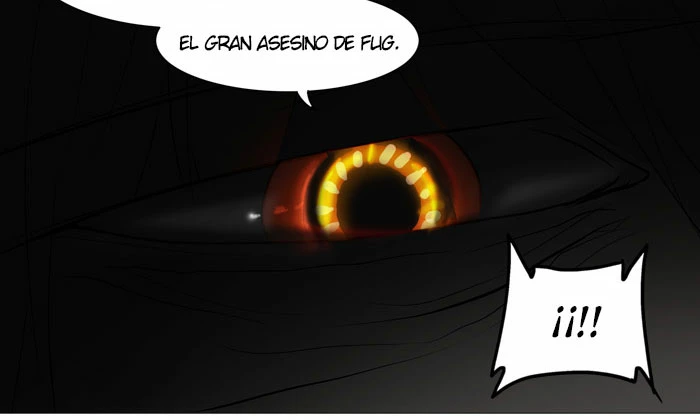 El irregular - Capítulo 245 - Página 15 - LectorTMOo