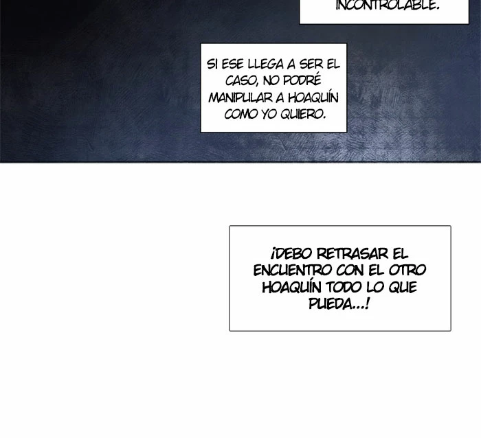 El irregular - Capítulo 246 - Página 31 - LectorTMOo