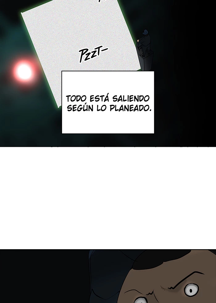 El irregular - Capítulo 259 - Página 13 - LectorTMOo